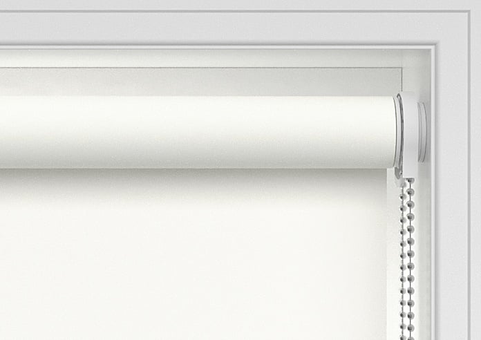 Bluebellgray Sanna, Bay - Twist&Fit Roller Blind - Image 10